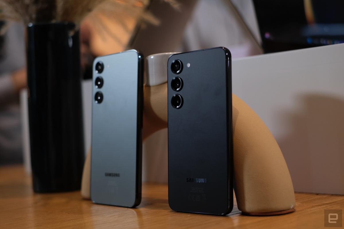 Samsung galaxy note10