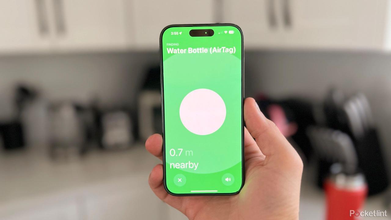 Qualcomm trembles: Apple wants to get more chips in the iPhone ... Chip iphone